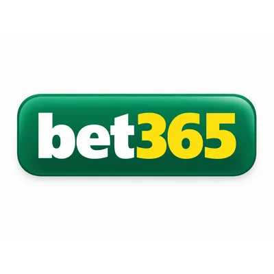 bet365 casino