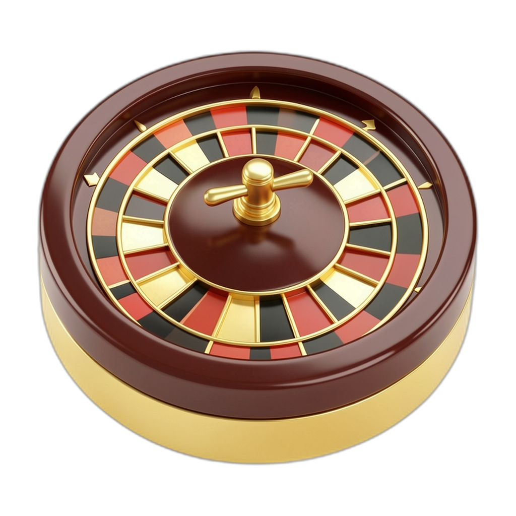 Casino live