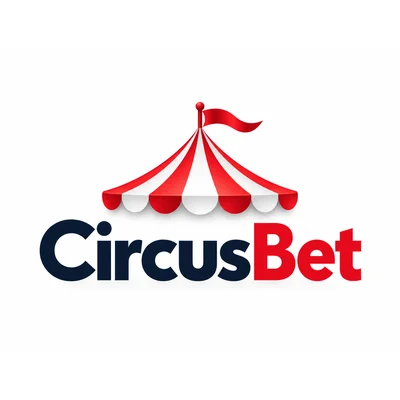 CircusBet casino