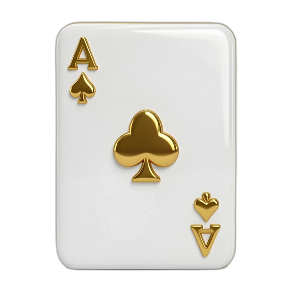 Jeux de table classiques