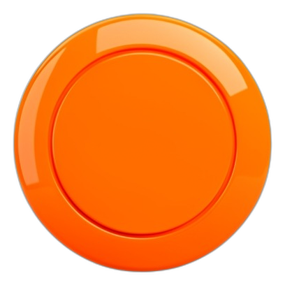 Nouveau Casino