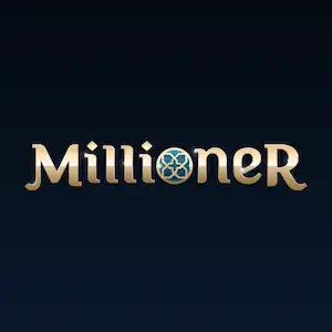 Millionercasino
