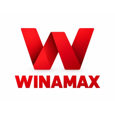 Winamax casino